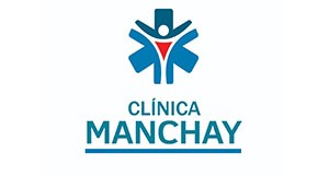 CLINICA MANCHAY