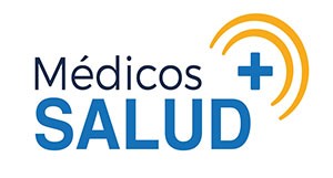 MEDICOSSALUD