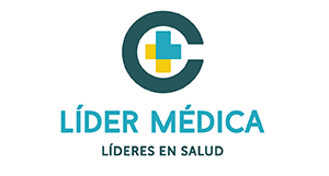 LIDERMEDICA