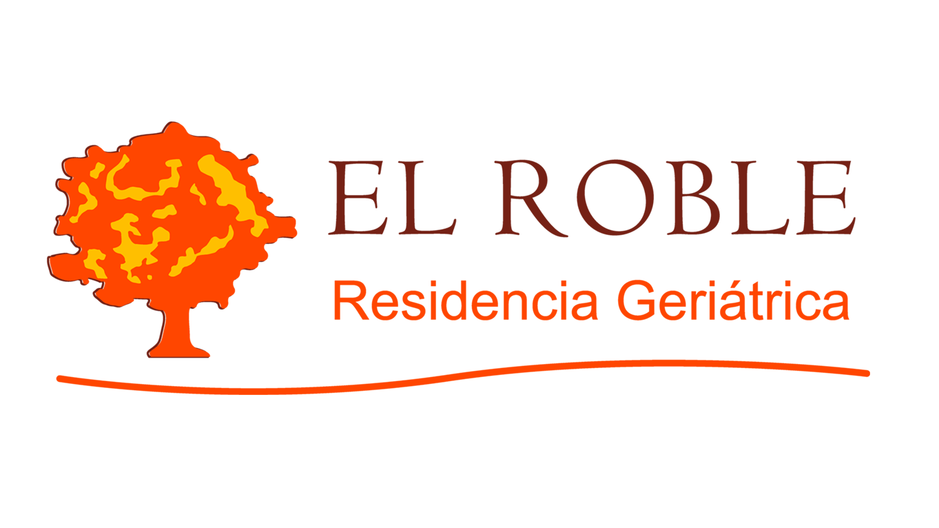 EL ROBLE