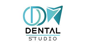 DENTALSTUDIO
