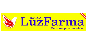 LUZFARMA