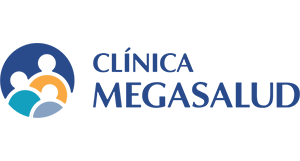 CLINICA MEGASALUD