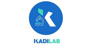 KADILAB