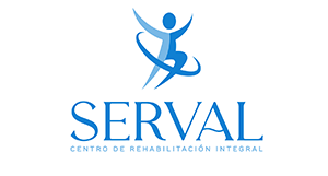SERVAL