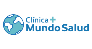 MUNDO SALUD