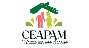 UNIDOS POR UNA SONRISA