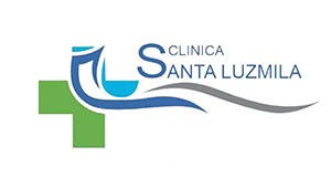 CLINICA SANTA LUZMILA