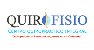 QUIROFISIO