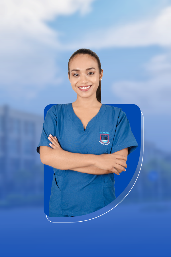 Fisioterapia y Rehabilitacion