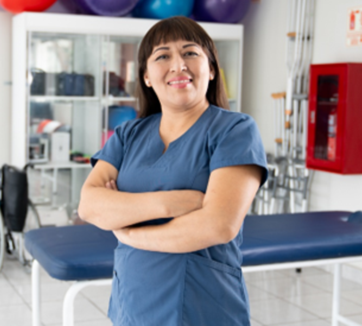 Jessica Luz Yactayo Flores